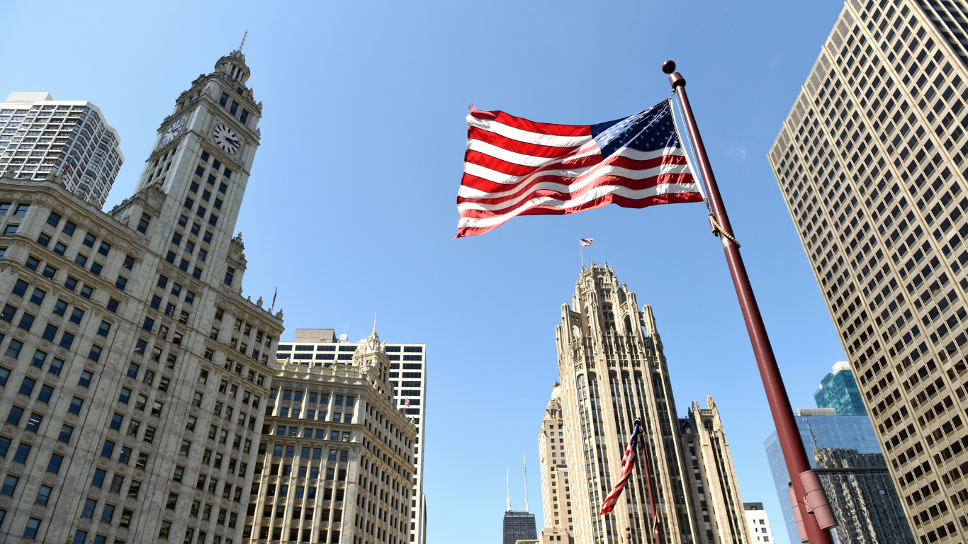 Vistos Familiares e por Parentesco