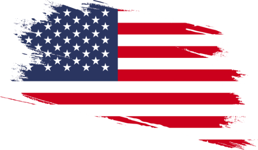 US Flag
